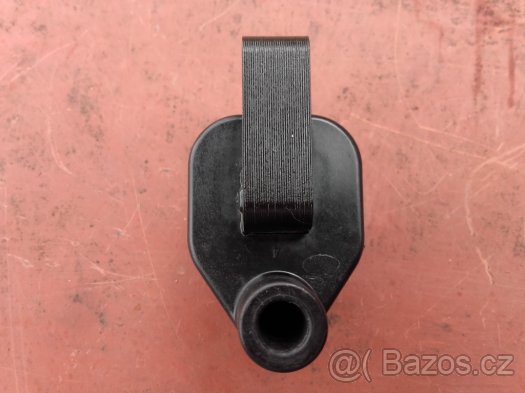 Daewoo Matiz-trafo - 5