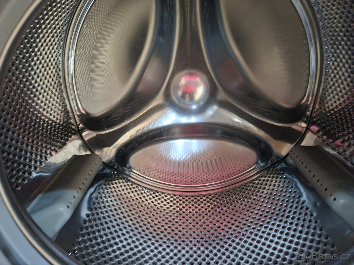 Pračka - 5