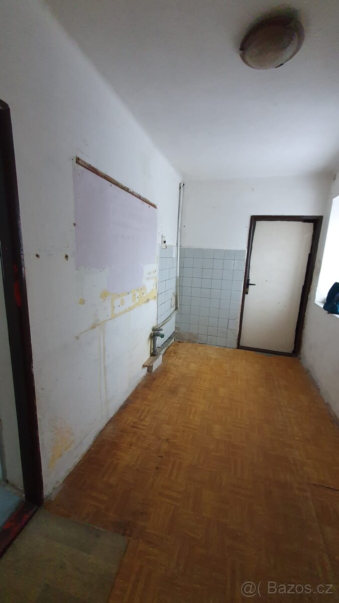 Pronájem domku u Kolína - 5