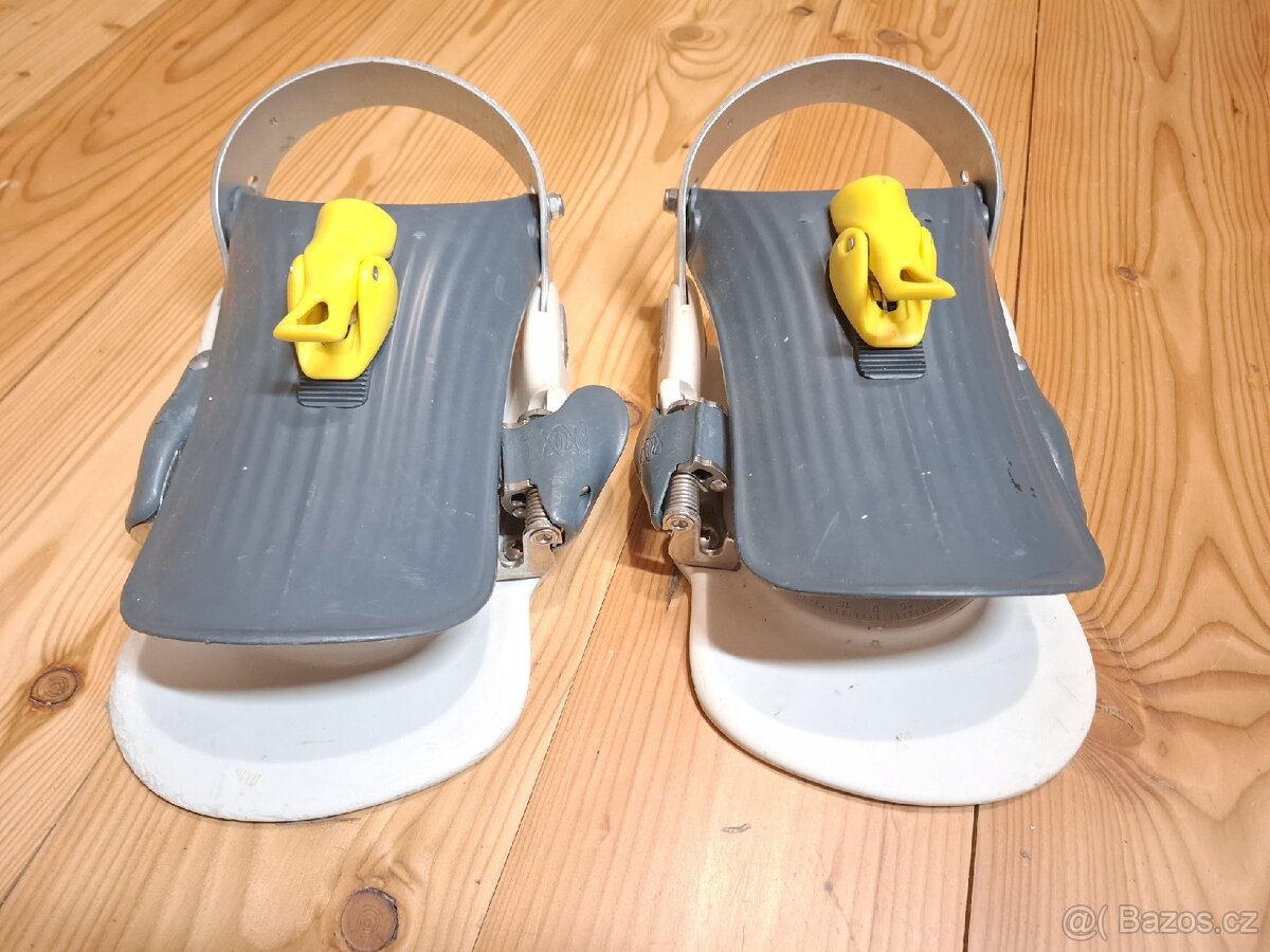 Prodám vázání - 5