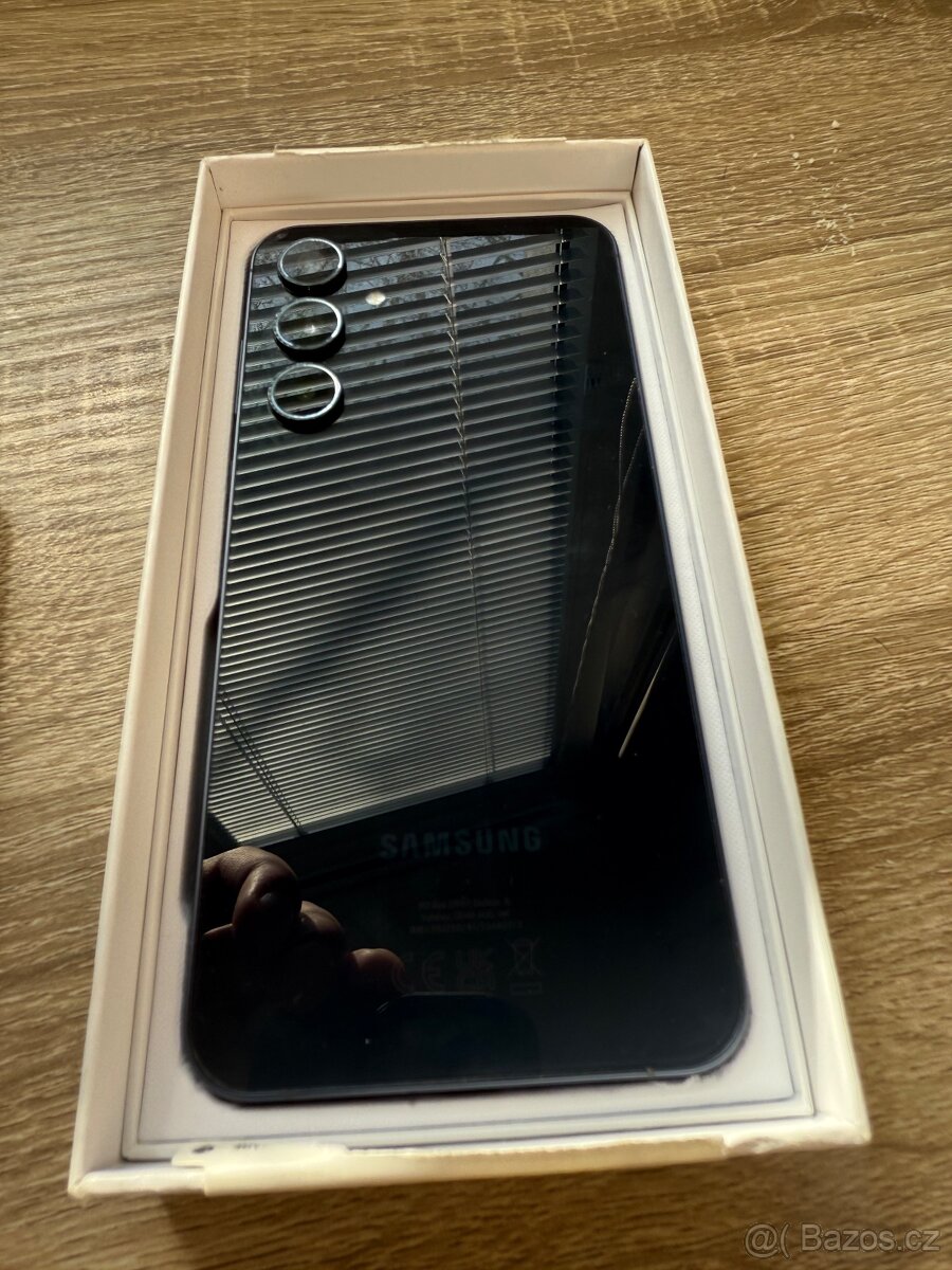 A55 A556B 8GB/128GB - 5