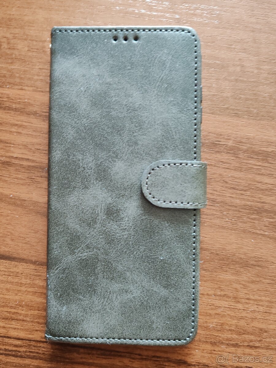 Prodám Samsung Galaxy A16 5G 128GB - 5