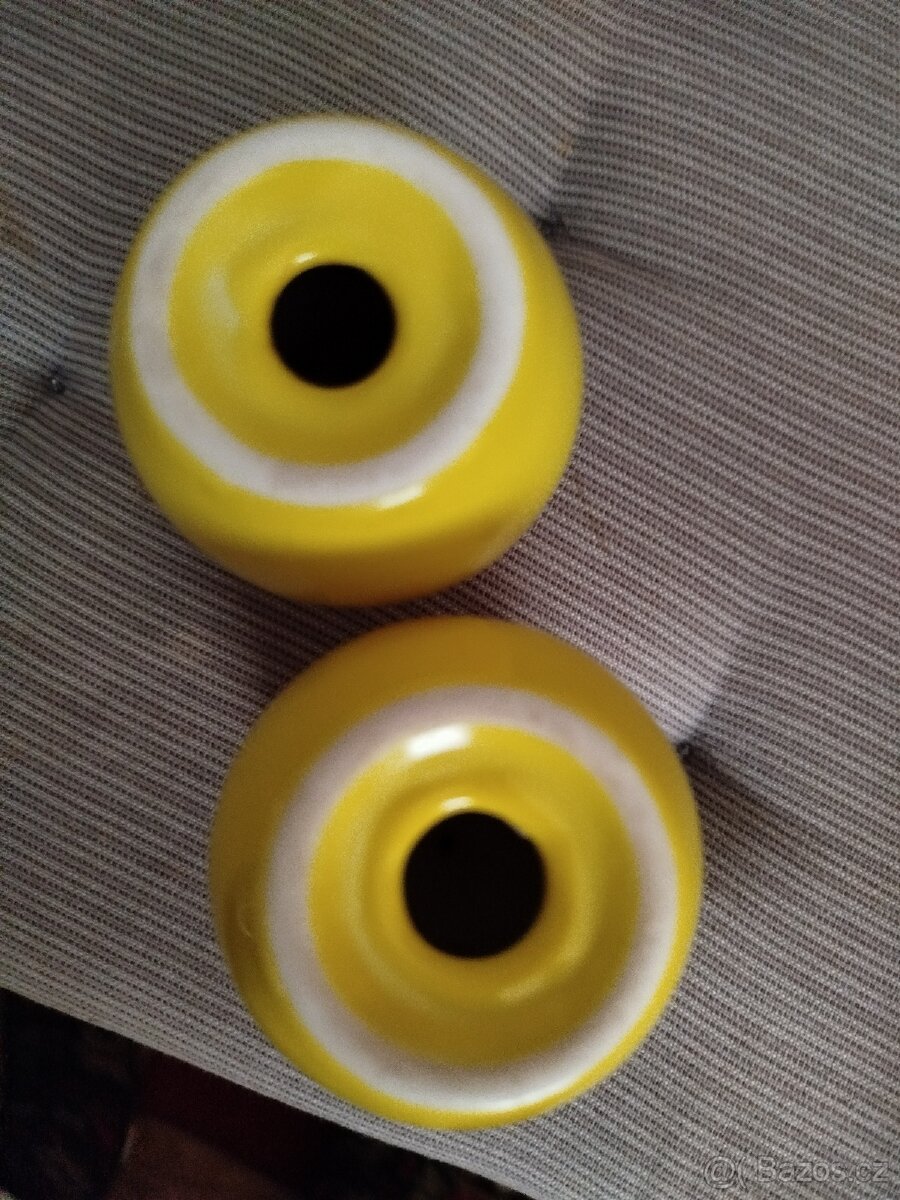 pepř + sůl - 5