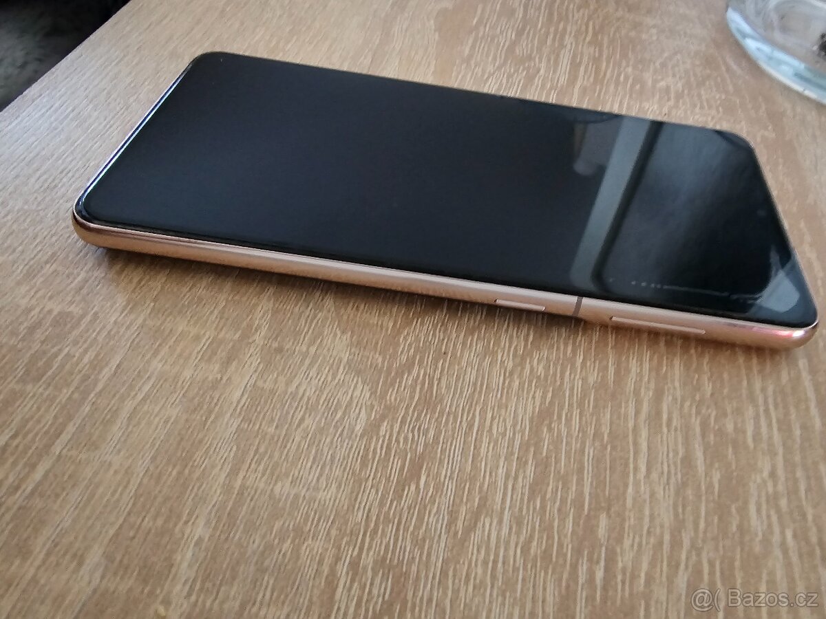 Samsung galaxy s21 - 5