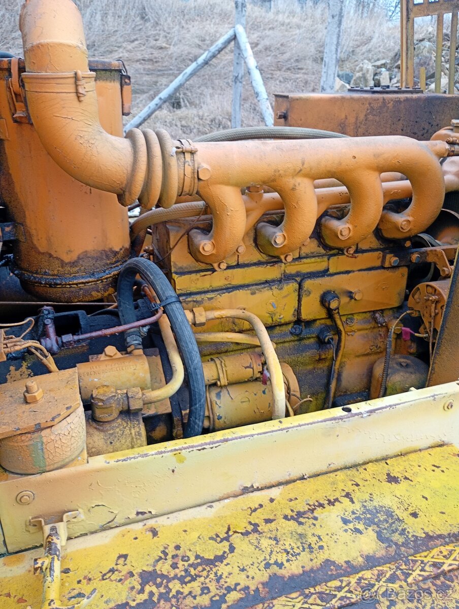 UN 051 Hon - 5