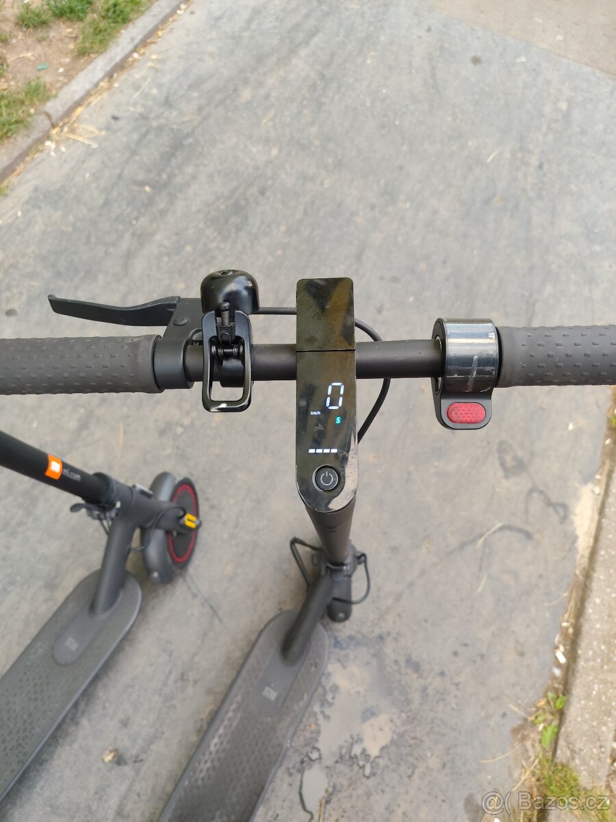 Xiaomi Mi Electric Scooter - 5