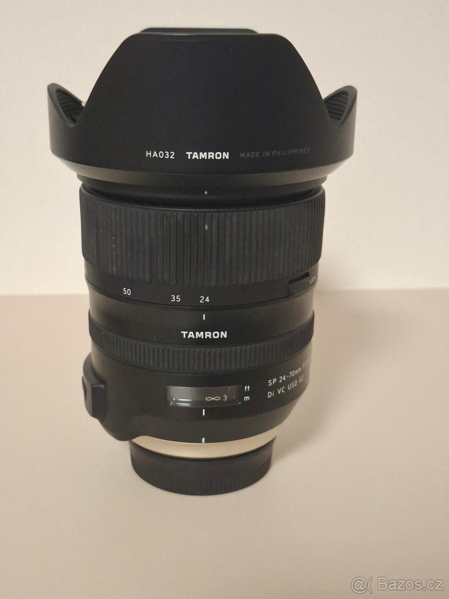 Nikon D3400_Tamron 24-70 f2.8 G2_Nikon 10-20_Nikon 50 f1,8 - 5