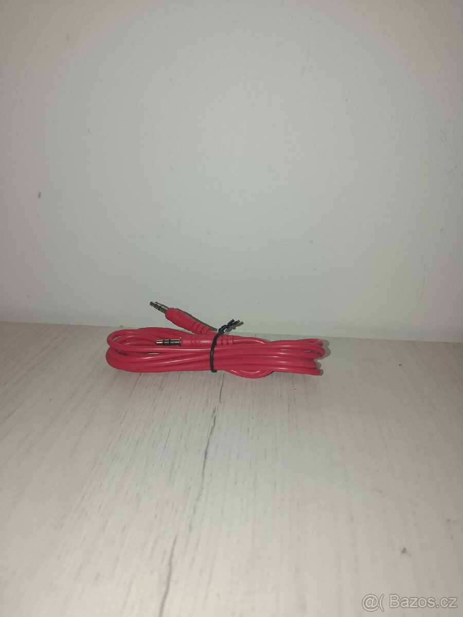 Konzole MY ARCADE Street Fighter 2 (Champion edition) - 5