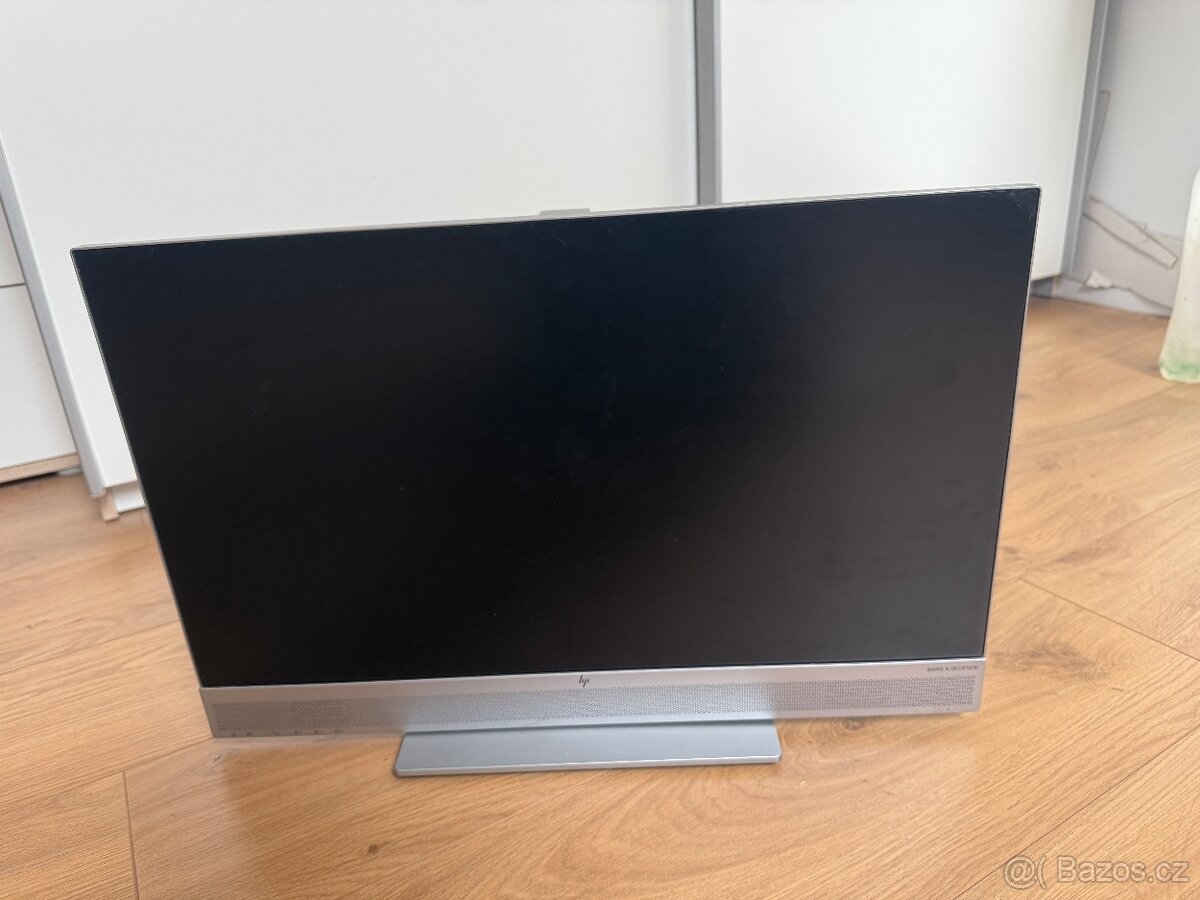 Prodám HP 24” LCD - 5