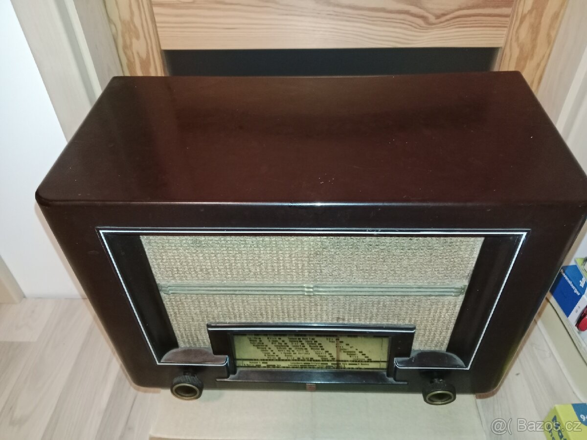 Philips 480A - 5