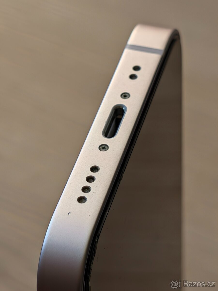 iPhone 13 mini - 5