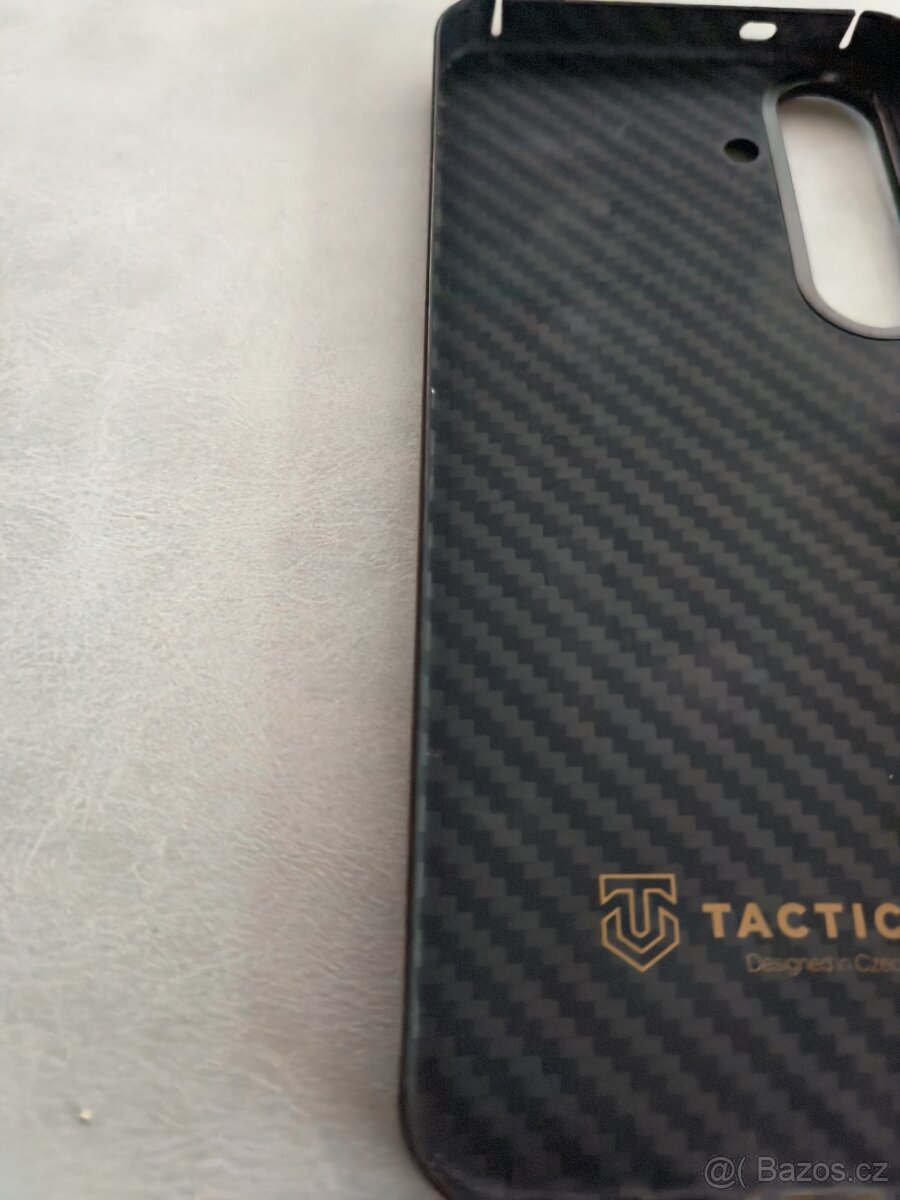 Samsung Galaxy S25 12/256 GB - 5