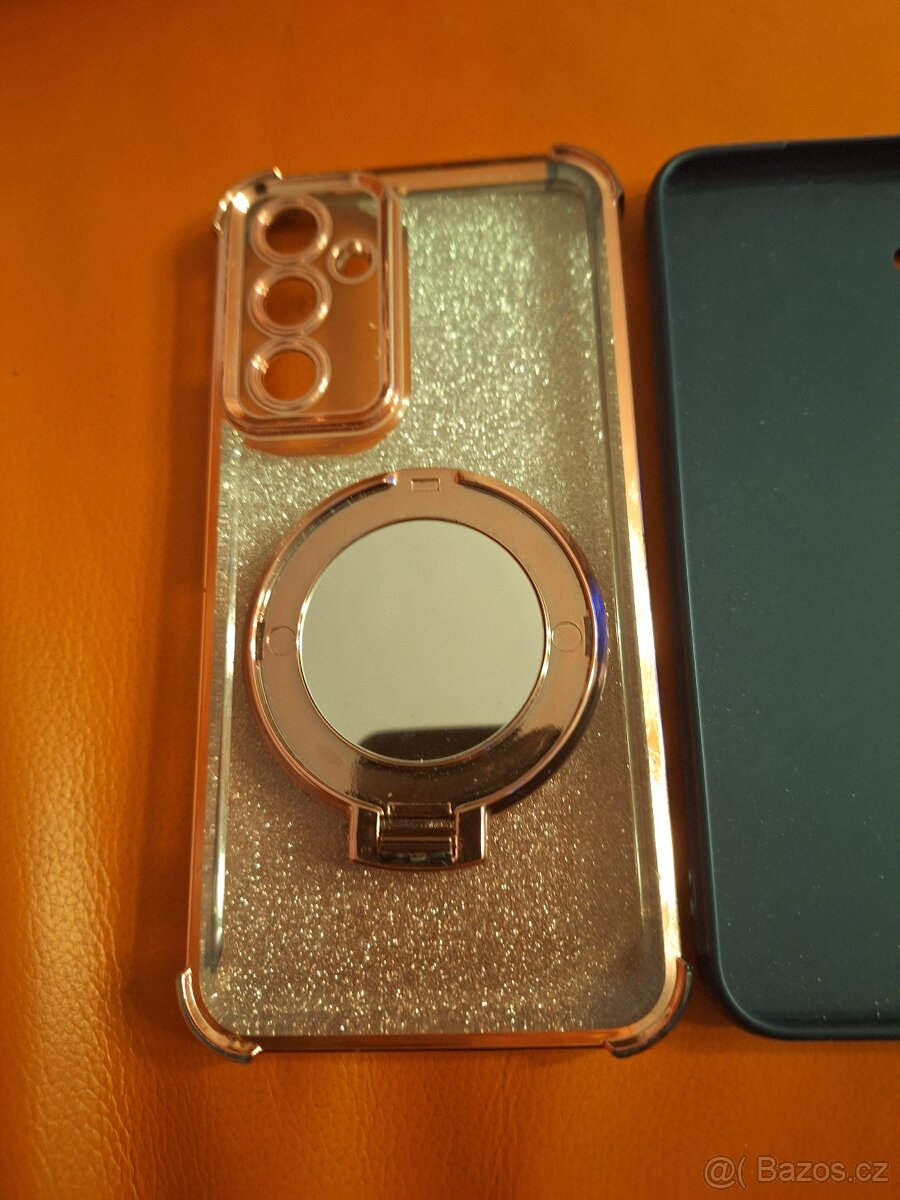 SAMSUNG GALAXY A54 5G - 5