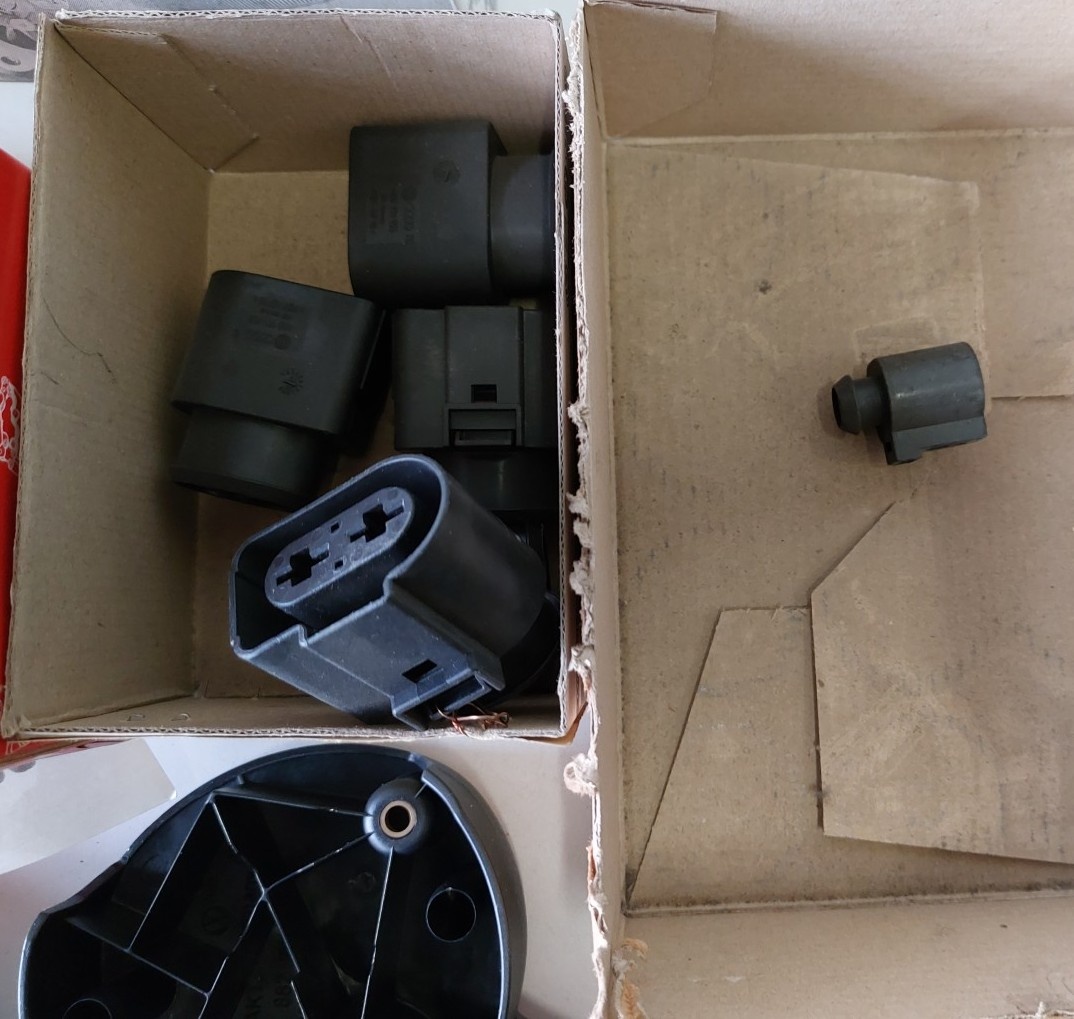 ND Škoda / koncern VW – Vše za jednu cenu - 5