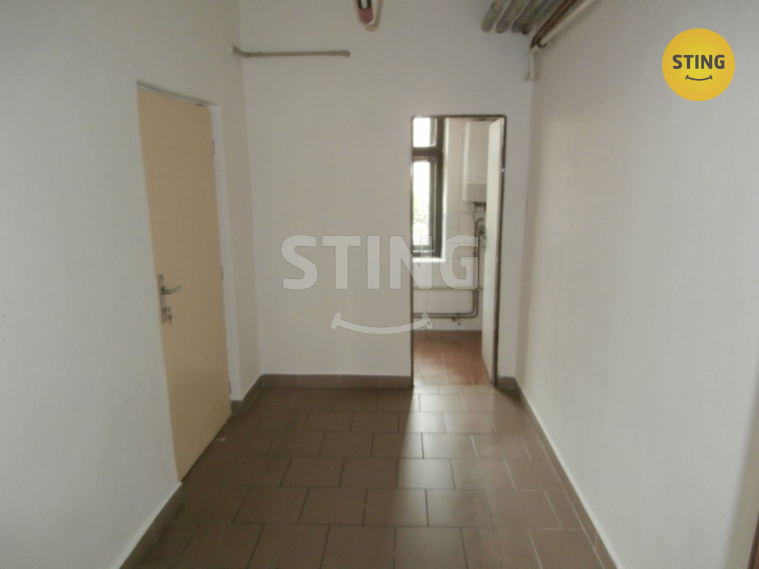 Pronájem obchodu - 65m2., 132627 - 5