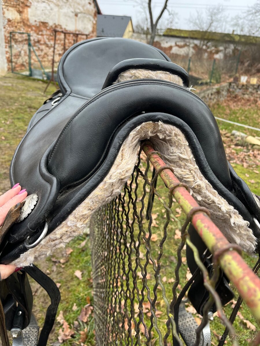 BF Atlanta vel.1 - 5