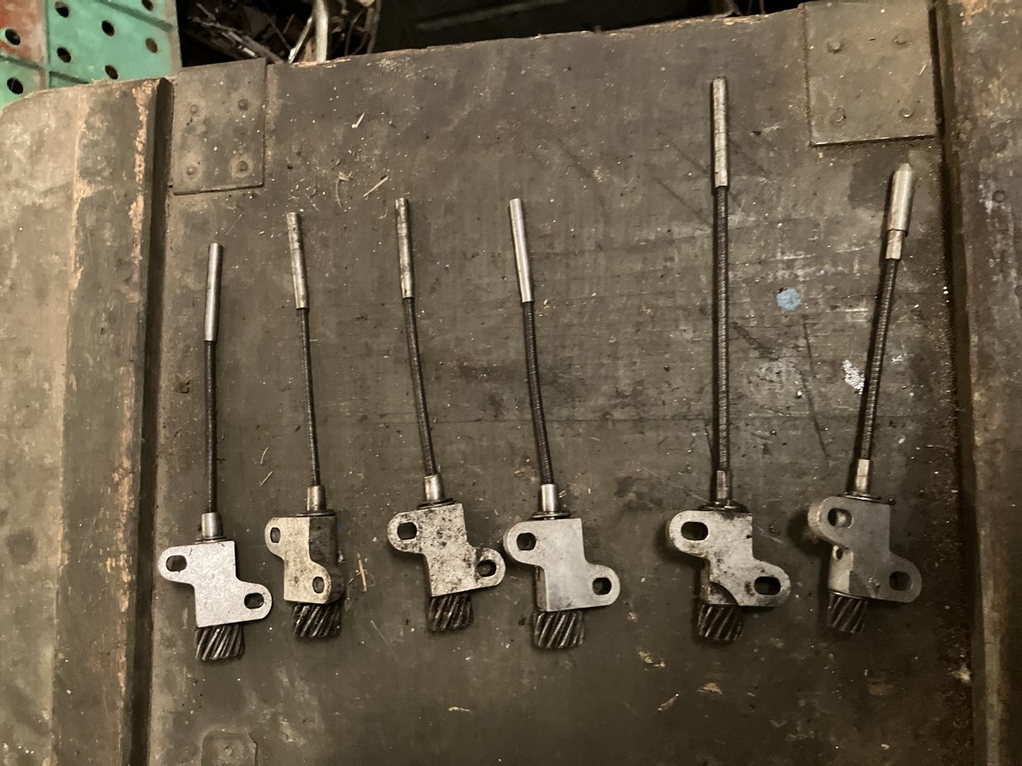 jawačz pastorky - 5