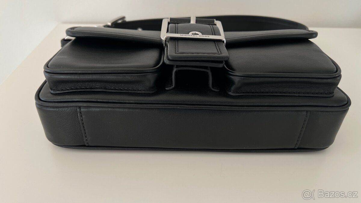 Dámská kabelka Michael Kors - 5