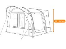 Předstan k dodávce - 5