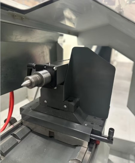 Soustruhy - CNC TL 2 - 5