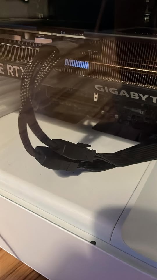 RTX 4070 SUPER – záruka do 11/2027 - 5