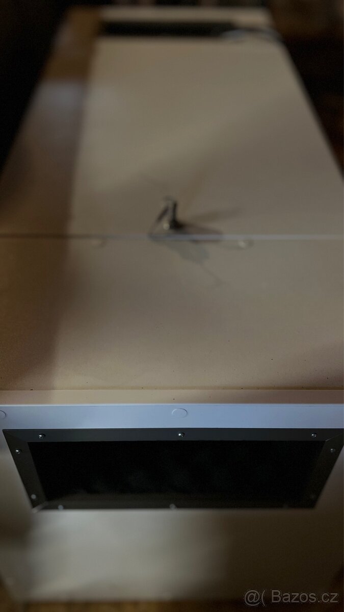 S19K PRO – 120 TH/s - 5