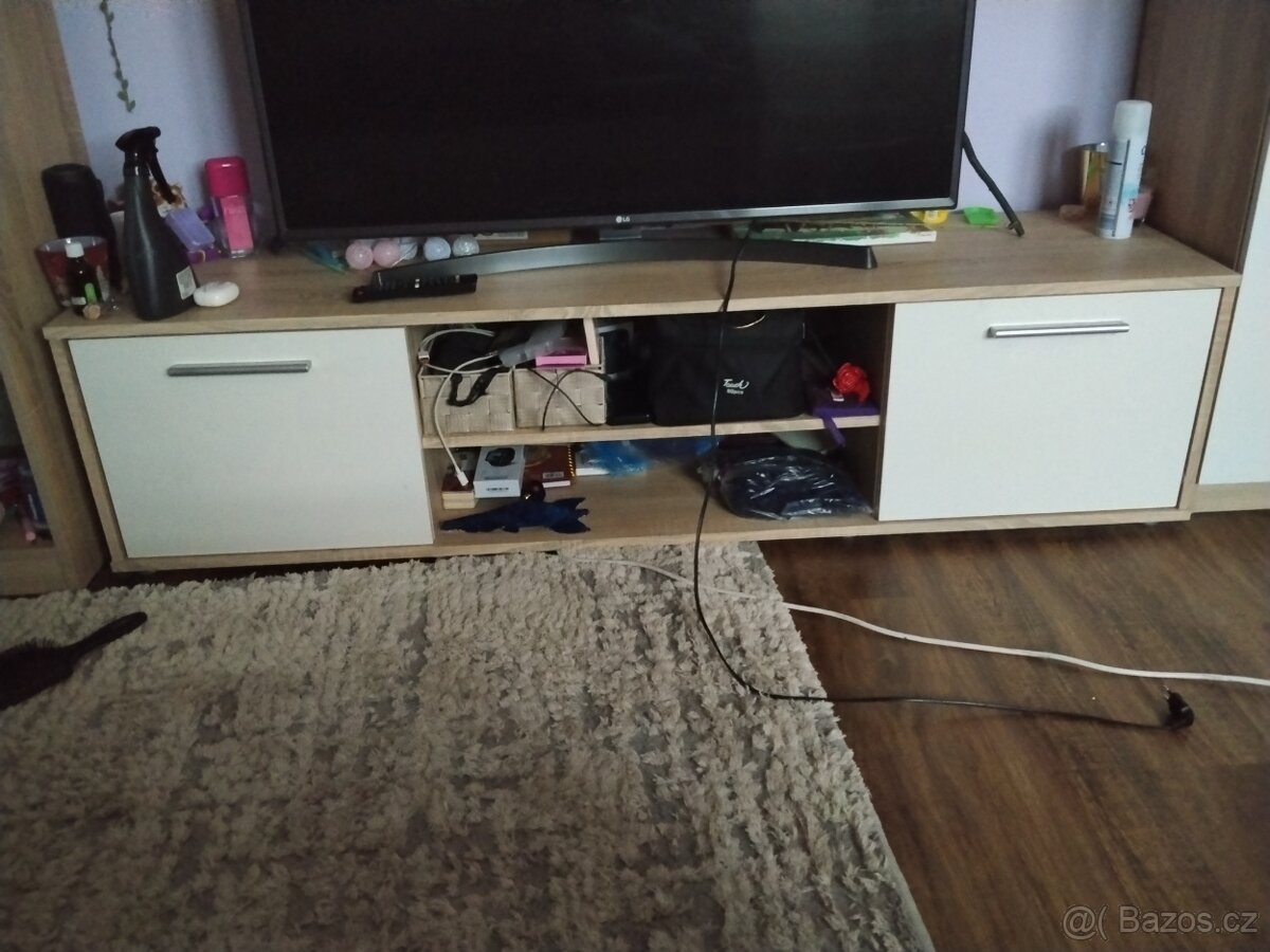 Nábytek do dětského pokoje - 5