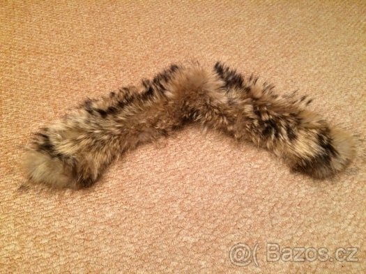 KOŽEŠINOVĚ ČEPICE a LÍMCE - 5