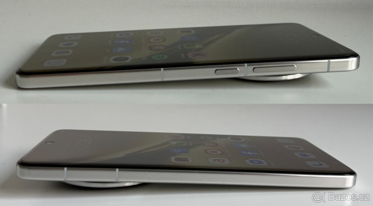 Vivo X200 Pro 512 GB - TOP stav, ZÁRUKA, CZ distribuce - 5