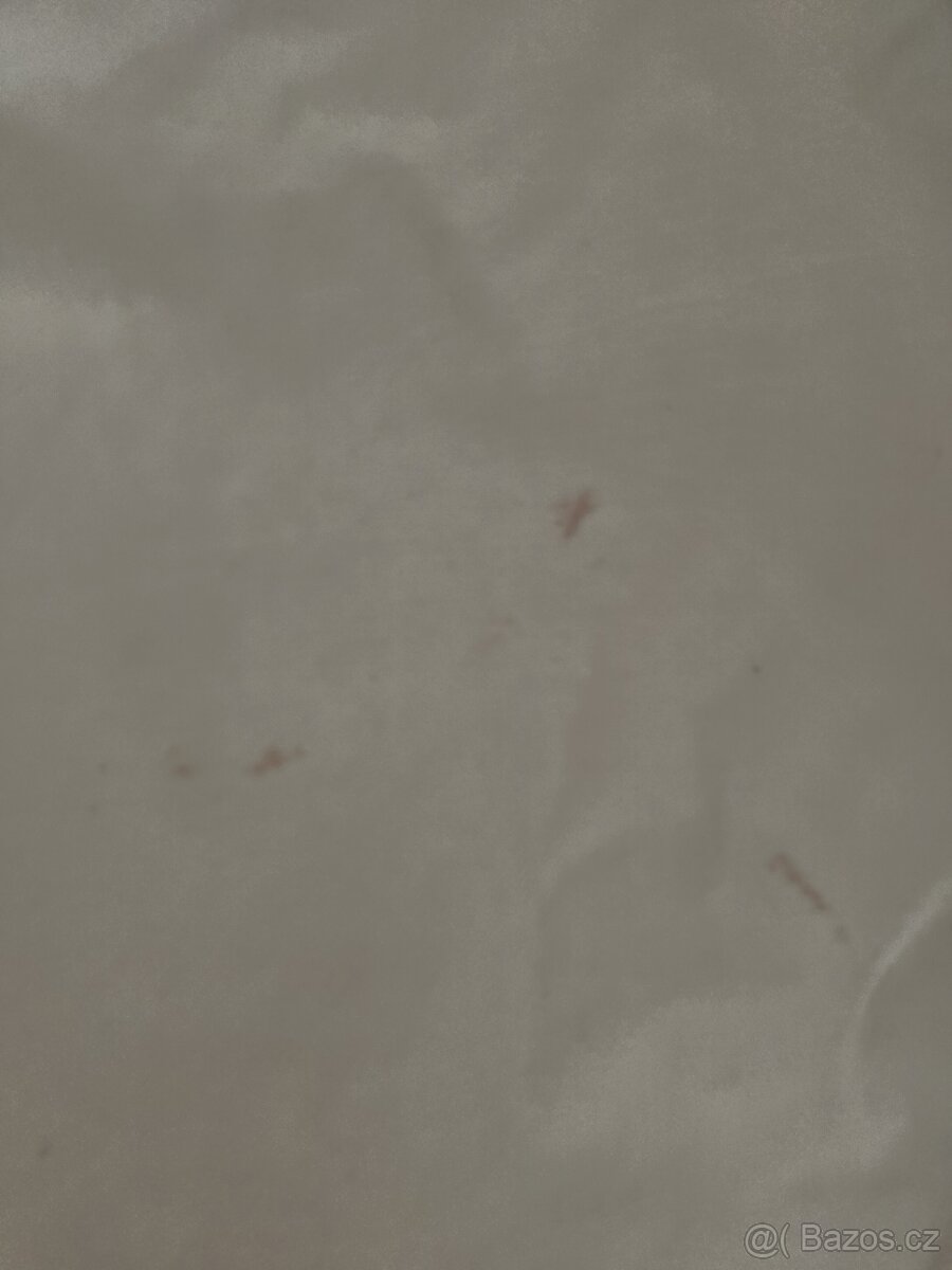 Sada povlečení+peřina, polštář - 5