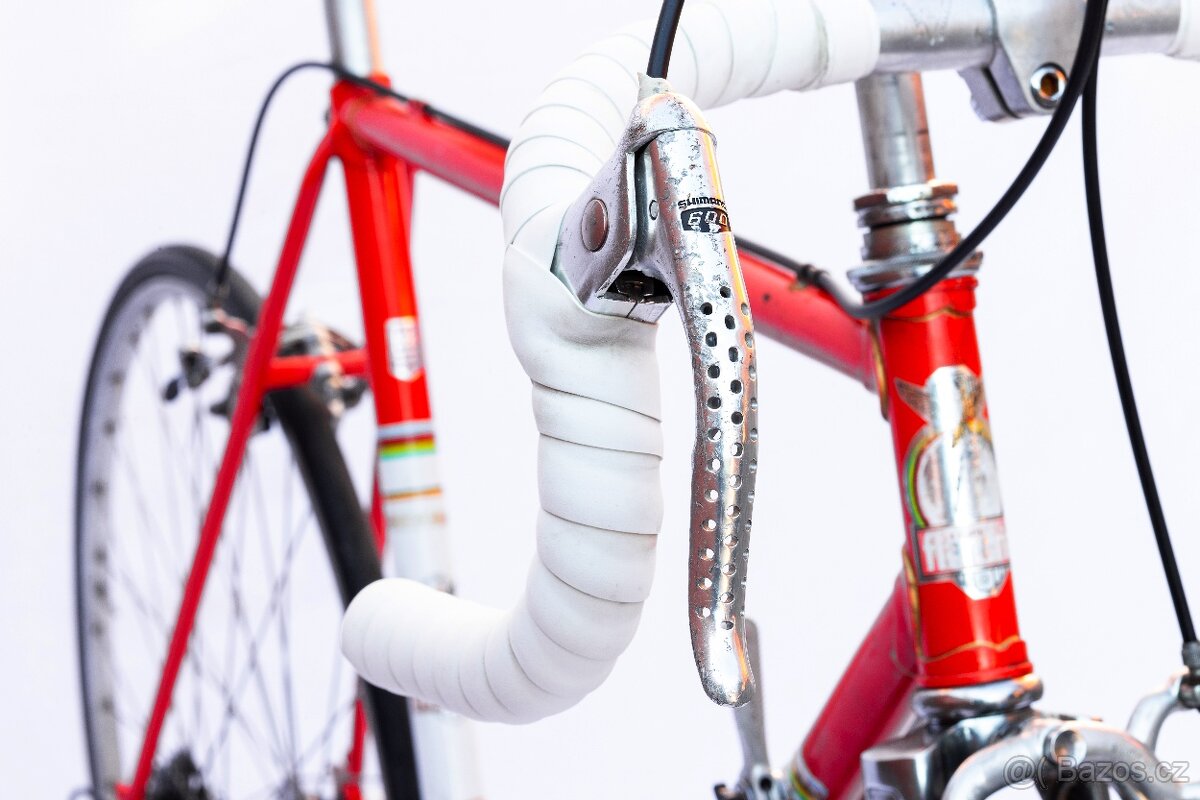 Flandria Freddy Maertens 1975 - 5