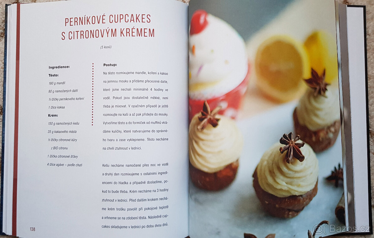 Rawmania (Barbora Karchová) - 5