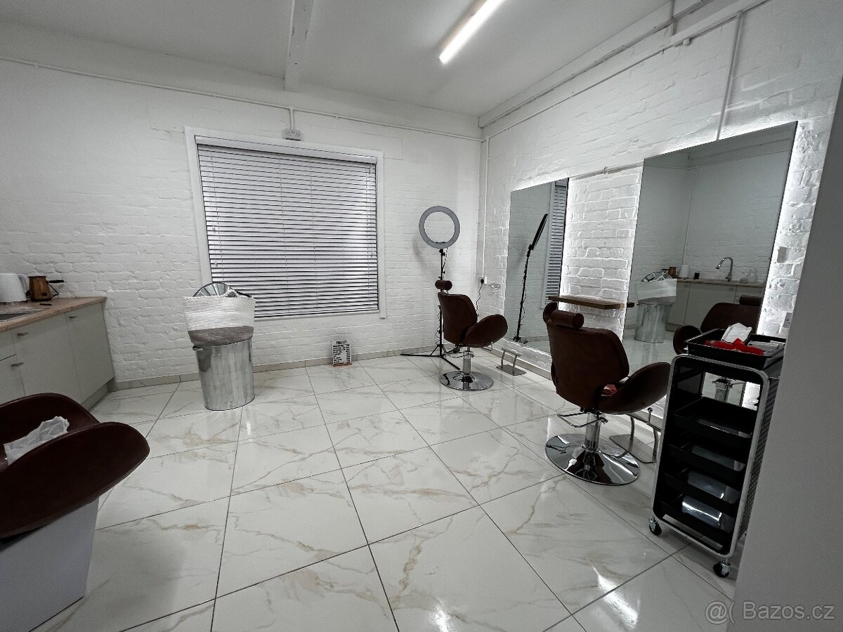 Obkladačské a zednické práce - 5