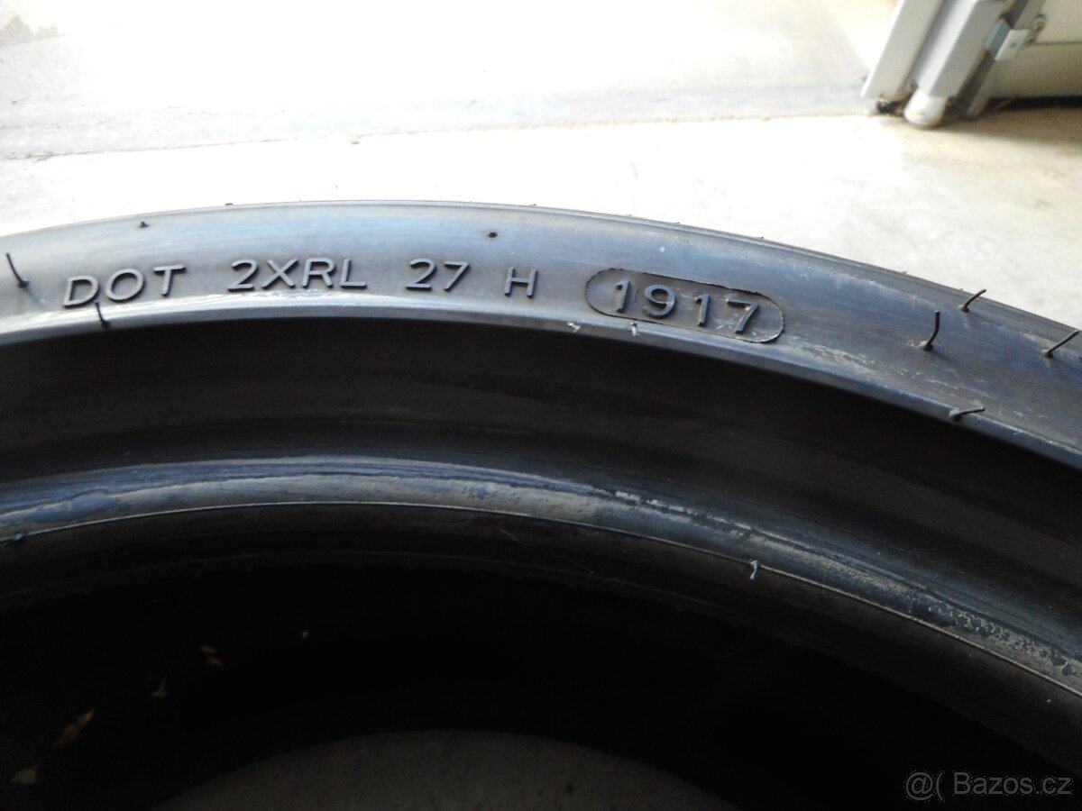 225/40 r18 92y 1ks Hankook - 5