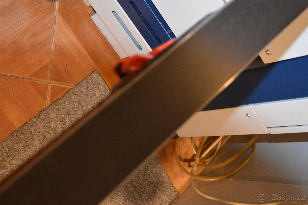 Atomic redster G9 180cm FIS - 5