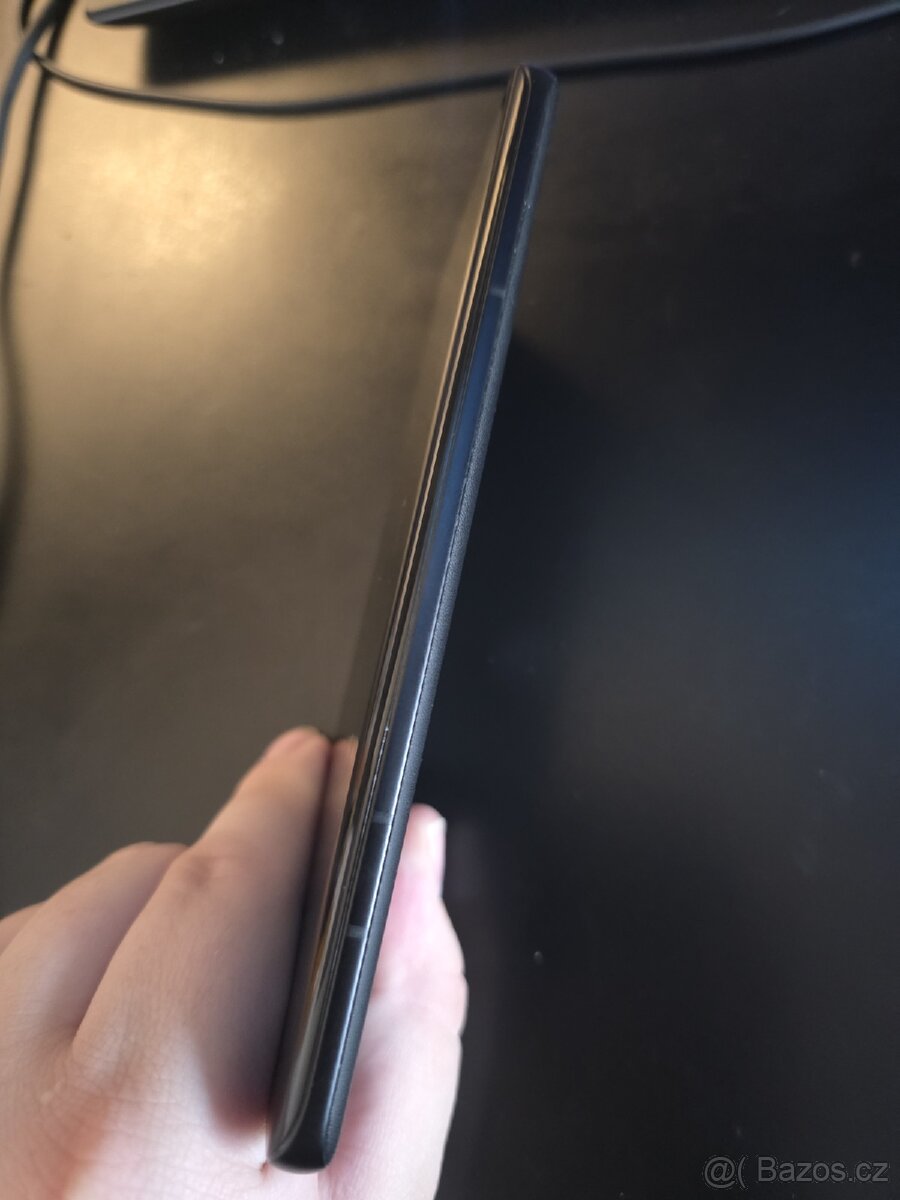 Motorola edge 50 pro - 5