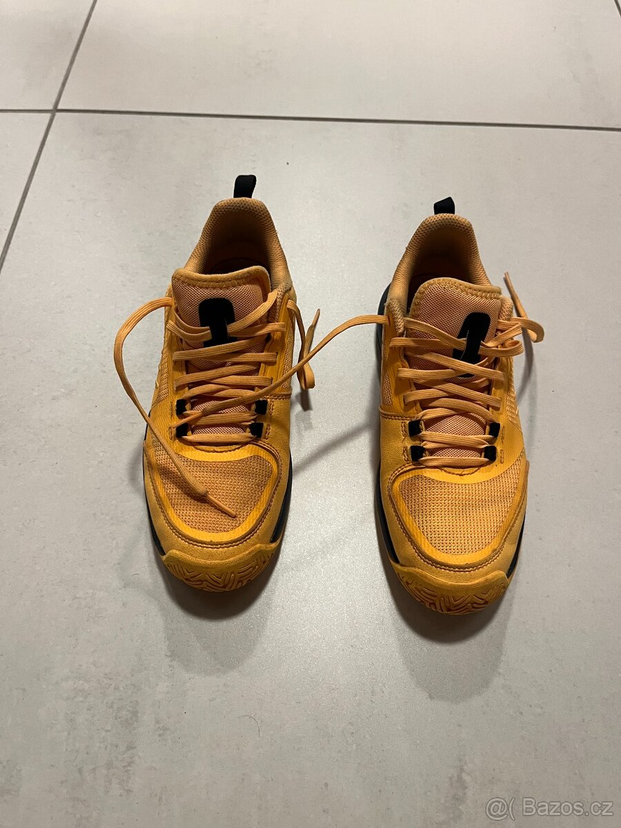 Dětské tenisové boty - 5