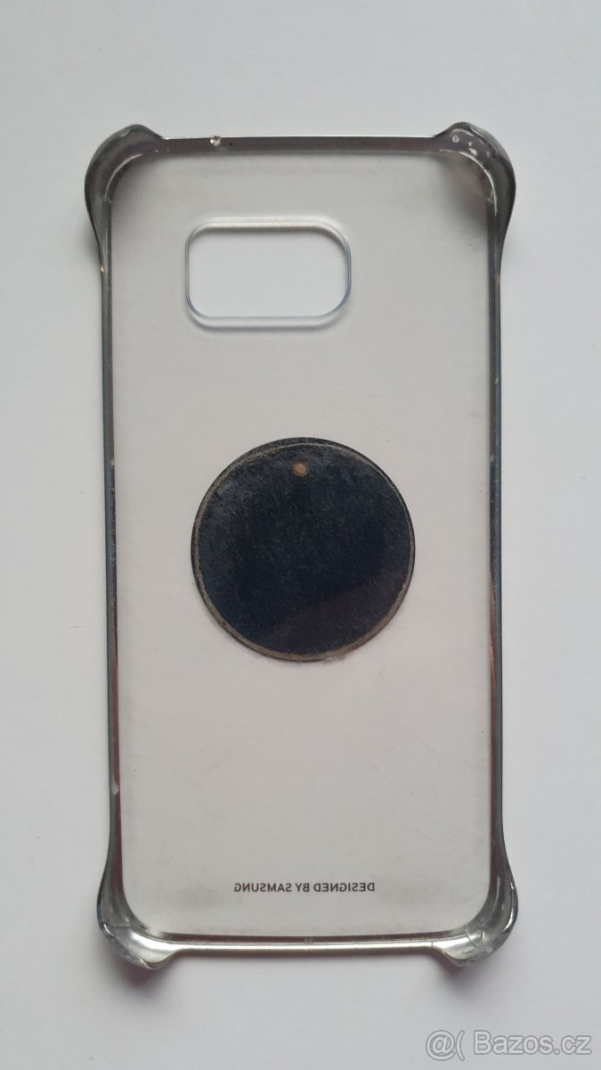 Pouzdra na Samsung galaxy S6 - 5