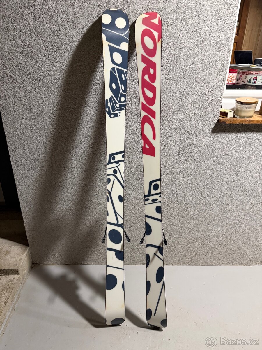 Double SixDouble Six - 5