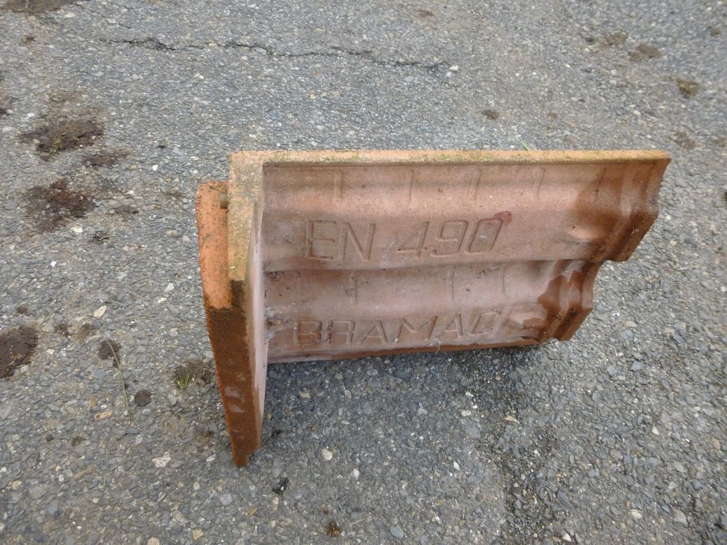 Pultové tašky BRAMAC - 5