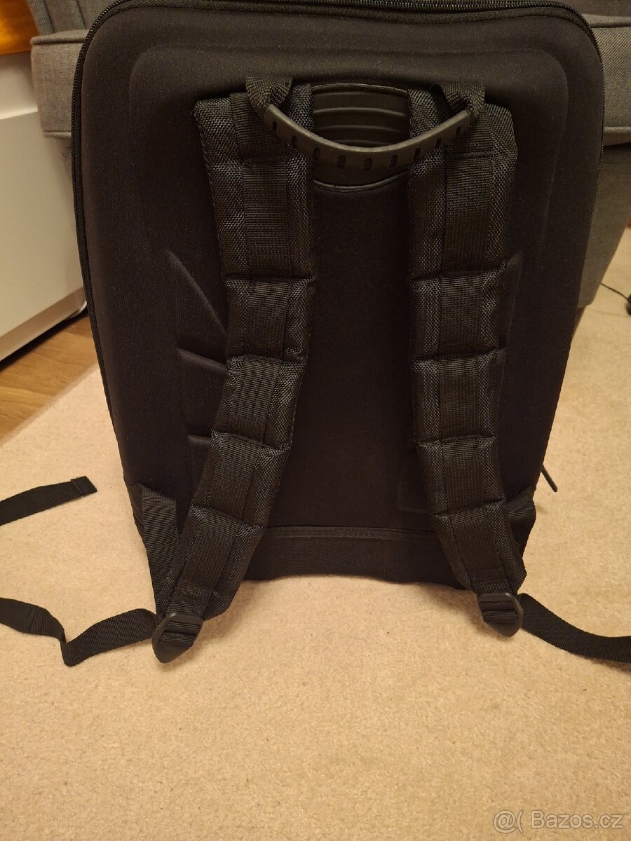 batoh COOLTOOLS by Moll - 5