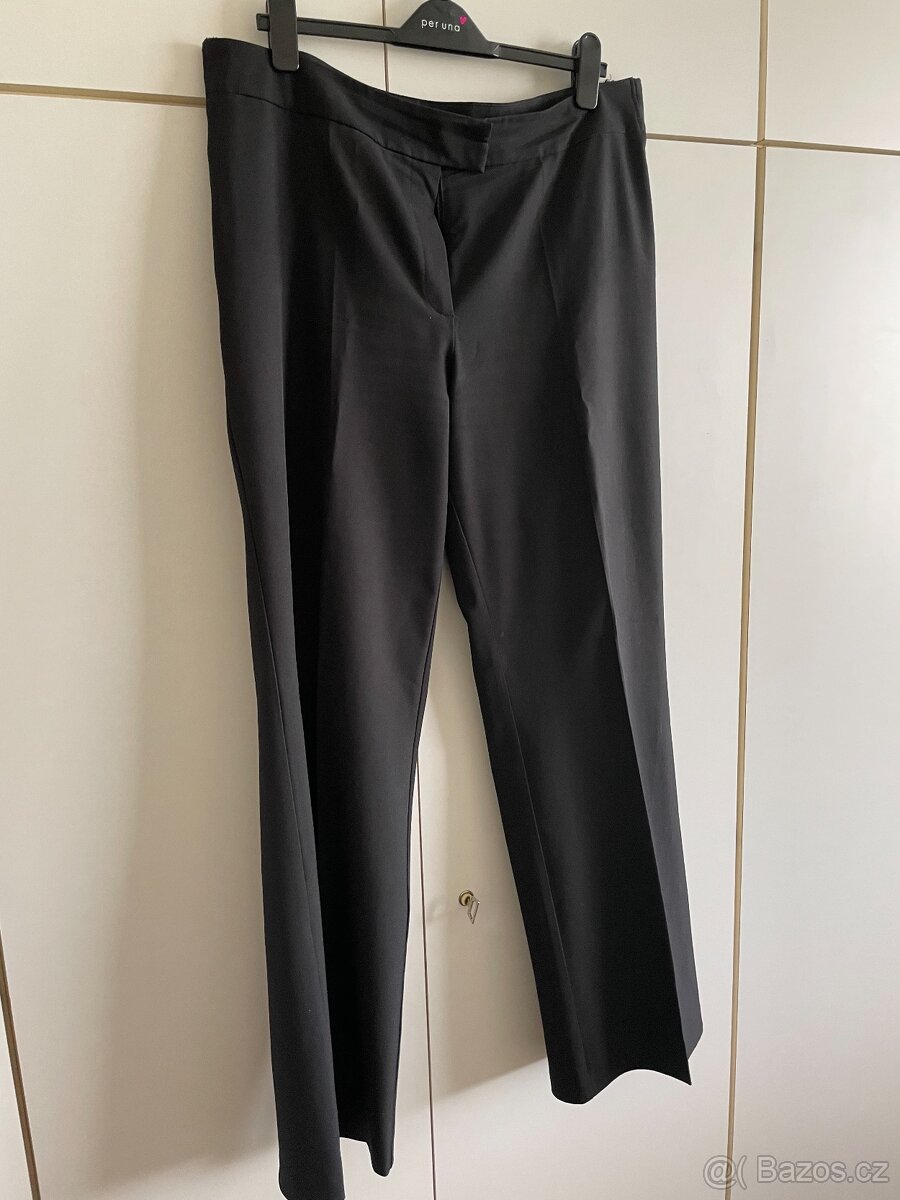 Výprodej novych dámských kalhot - 5