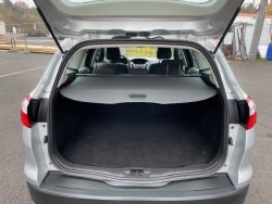 Ford Focus, 1,6 SERVISKA, KOMBI - 5