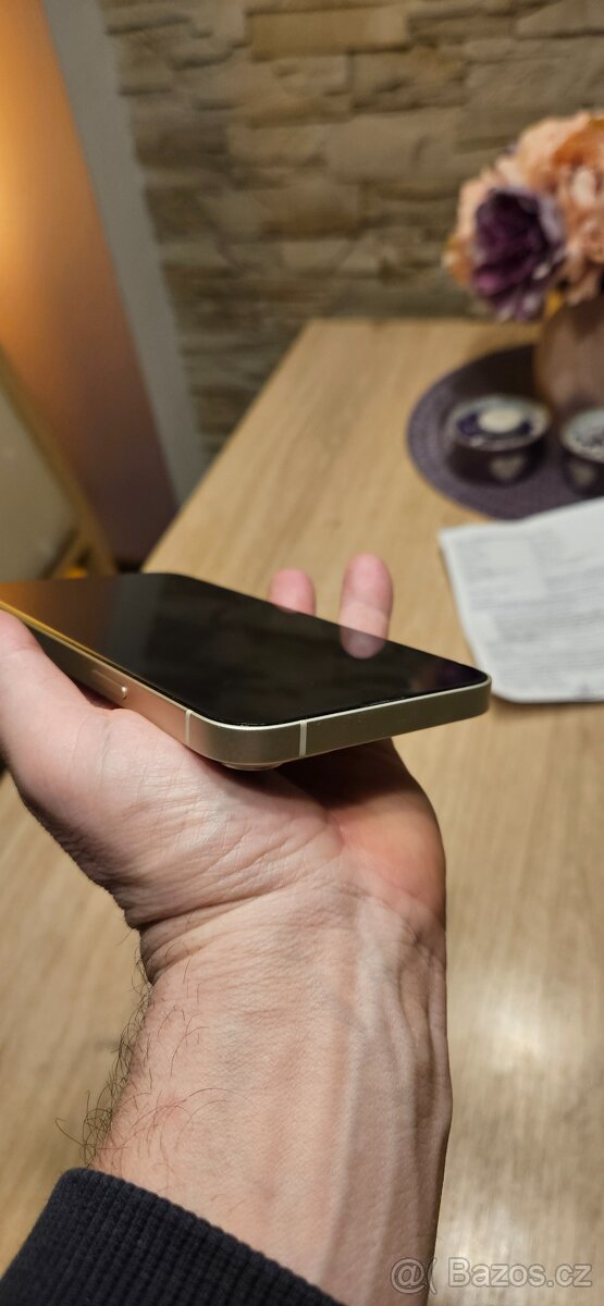 Apple iPhone 14 plus 128gb - 5