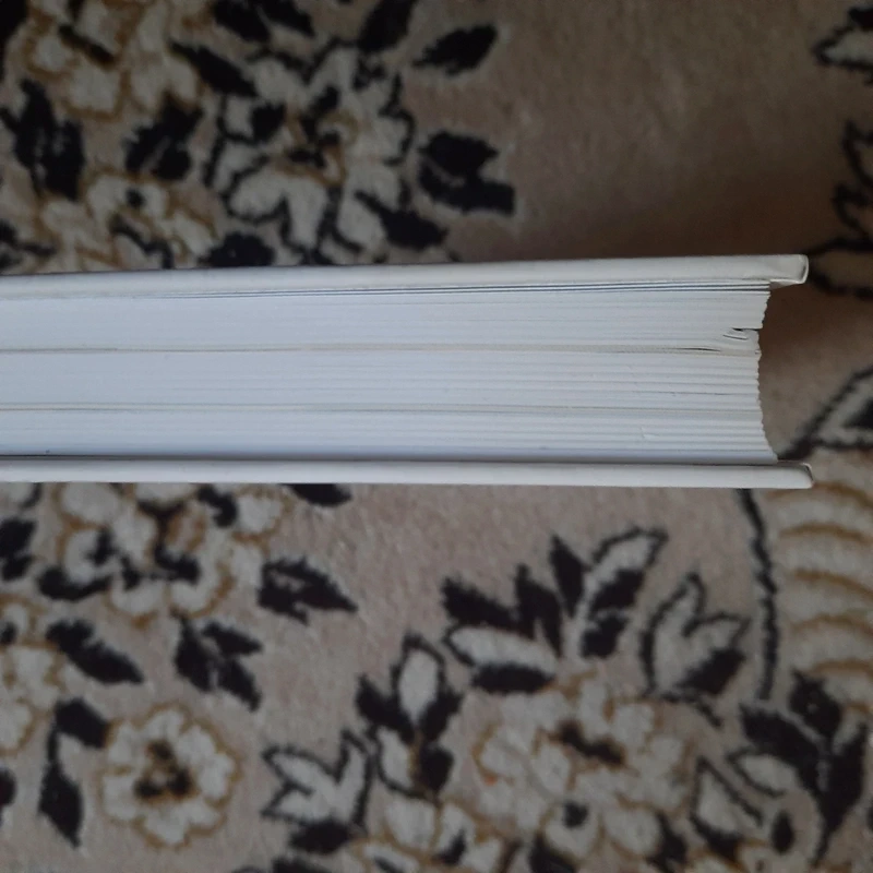 Život bez pšenice, recepty do 30 minút - 5