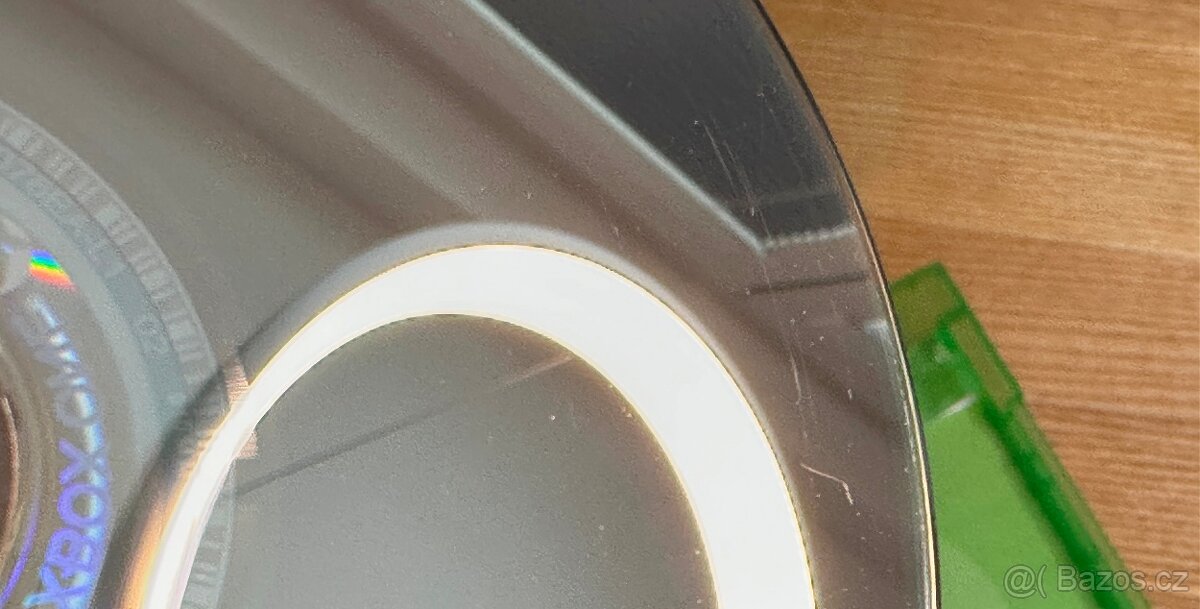 FIFA 2020 20 pro Xbox One i Series X - krabicová verze - 5