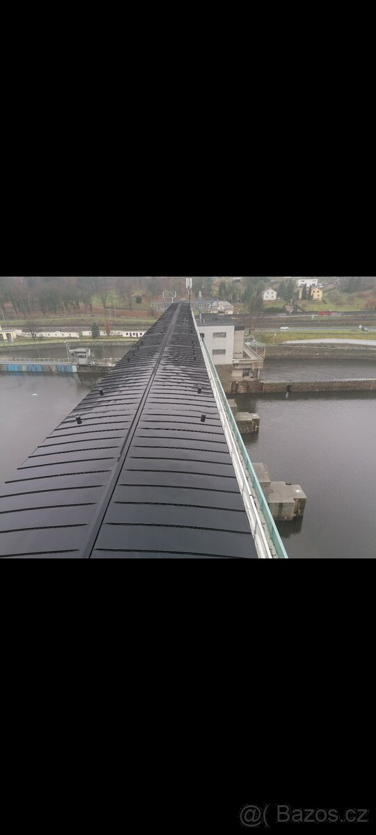 Brigádník - stálý kolega - 5