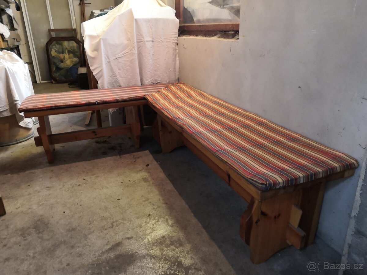Nábytek - 5