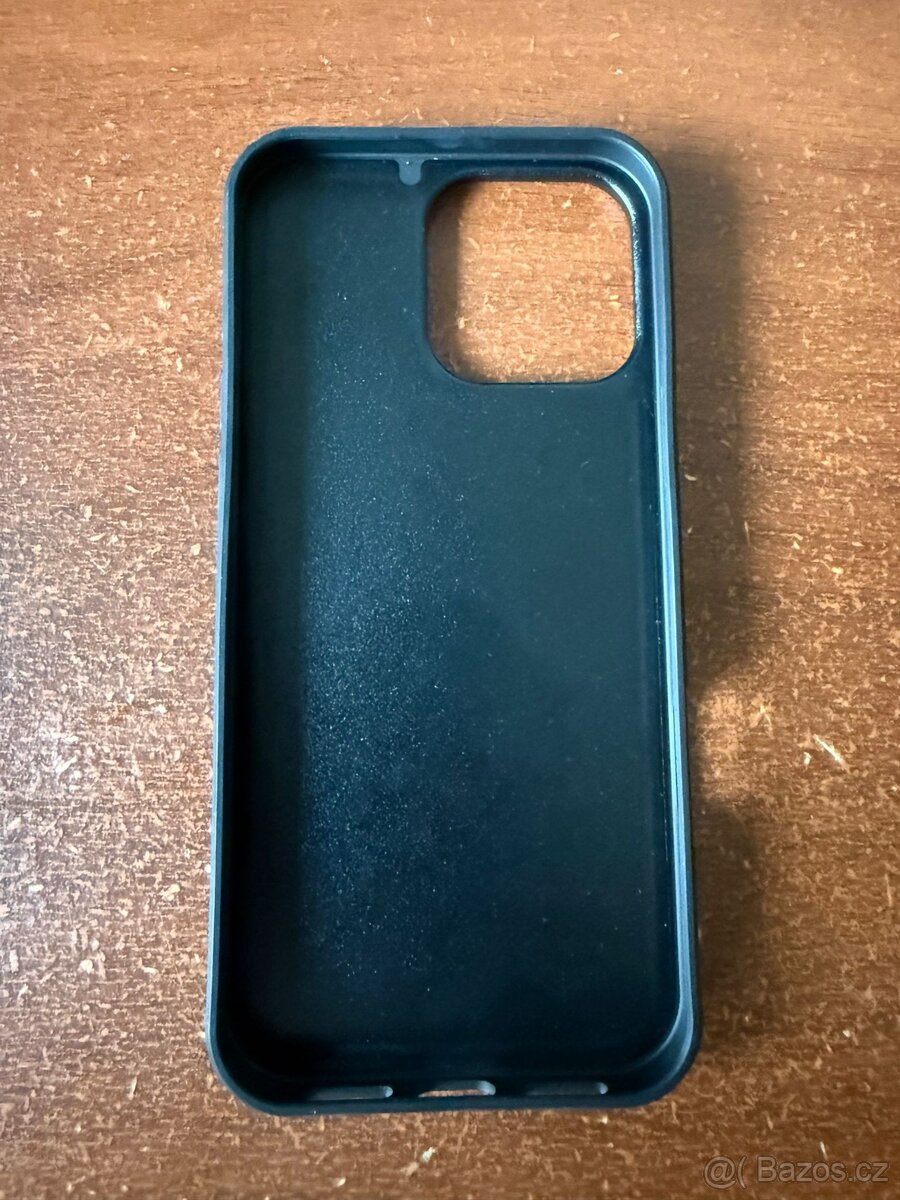 Obal iPhone 16 Pro Max - 5