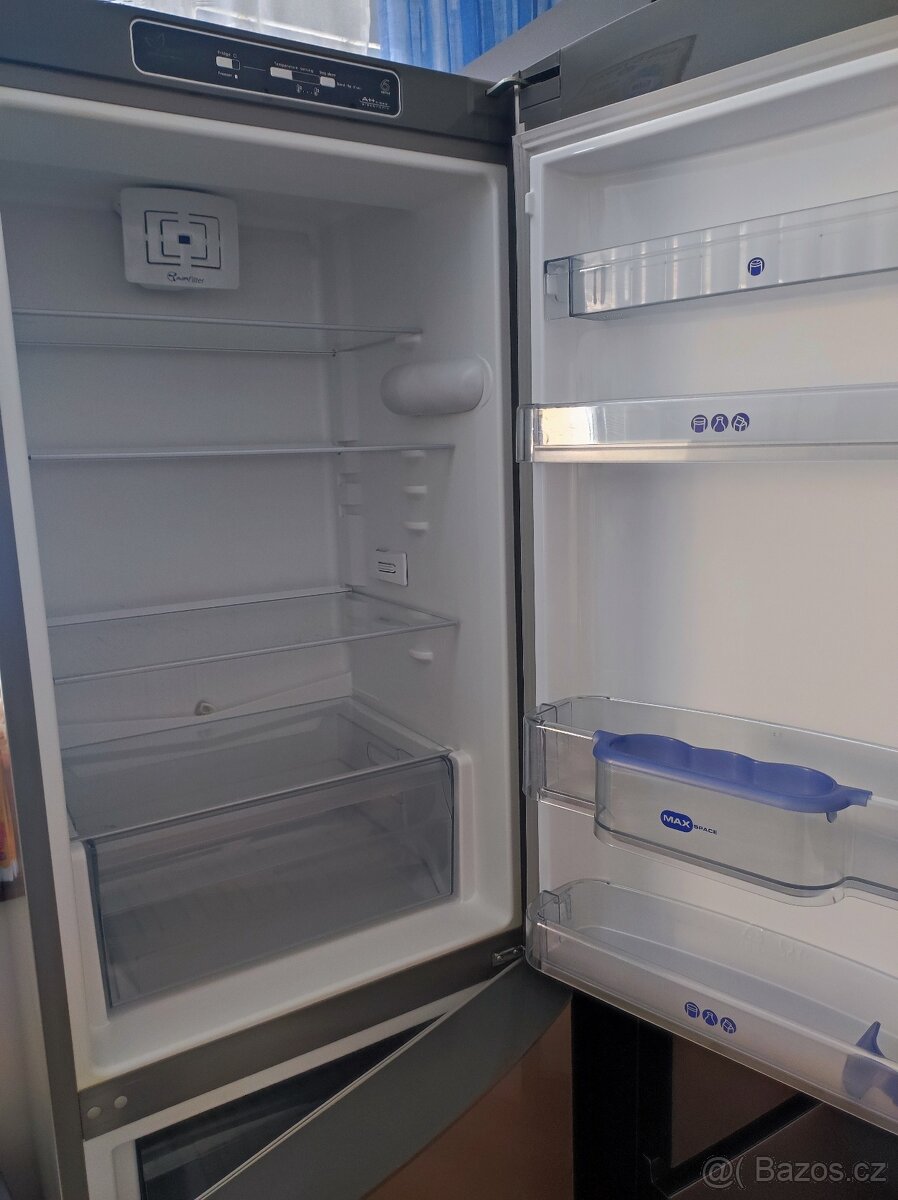 Lednice Whirpool - 5